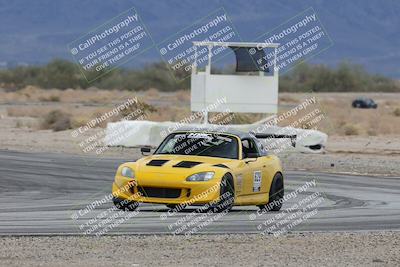 media/Nov-22-2025-Speed Ventures (Sat) [[a198746dab]]/4-Green Group/Session 2 (Turn 16)/